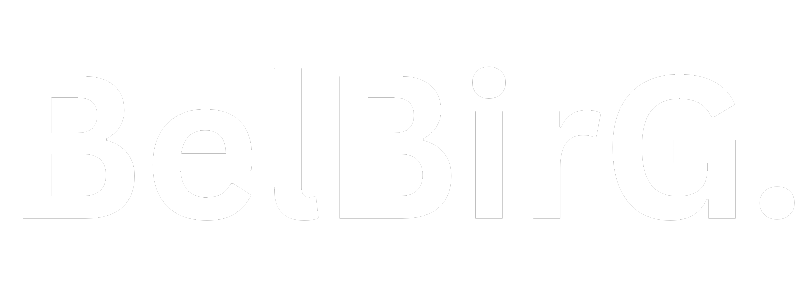 BelBerG